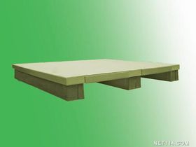 纸桶 环保与实用的现代包装之选