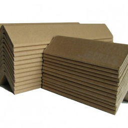 纸护角行业新趋势 横沥、东莞、桥头及纸桶的应用与发展