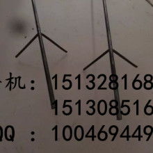 纸桶 环保包装的绿色选择