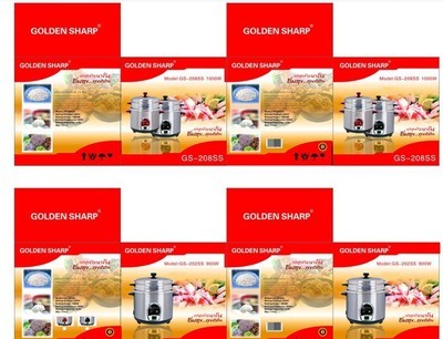 徐州富彩工贸 专注纸品包装，一站式供应纸箱、纸护角及纸桶