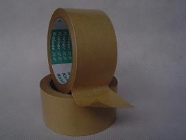 专业包装解决方案 无锡快乐包装制品有限公司的纸护角、纸滑板与牛皮纸胶带