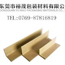 纸护角产品价格与批发指南 如何选对厂家