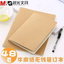 坚守品质，稳护重载 优质牛皮纸护角与集装袋的坚固之道