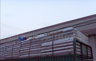 吴江宇成 优质纸护角一级生产商，物美价廉的选择