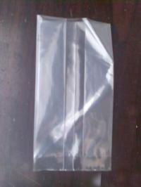 胶袋与纸桶 环保包装的两种选择